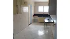 Foto 7 de Apartamento com 2 Quartos para alugar, 70m² em Vila Milton, Guarulhos