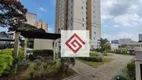 Foto 9 de Apartamento com 3 Quartos à venda, 65m² em Centro, Diadema