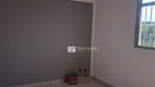 Foto 2 de Apartamento com 2 Quartos à venda, 52m² em Parque Residencial Vila União, Campinas