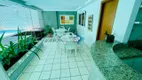 Foto 23 de Apartamento com 2 Quartos à venda, 58m² em Lagoa, Rio de Janeiro