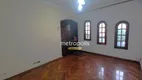 Foto 2 de Casa com 2 Quartos para alugar, 140m² em Nova Gerti, São Caetano do Sul