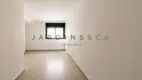 Foto 12 de Casa de Condomínio com 2 Quartos à venda, 154m² em Vila Mariana, São Paulo