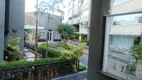 Foto 43 de Apartamento com 3 Quartos à venda, 108m² em Granja Viana, Cotia