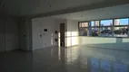 Foto 6 de Sala Comercial para alugar, 70m² em Vila Romana, São Paulo