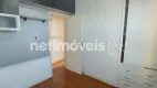 Foto 9 de Apartamento com 3 Quartos à venda, 78m² em Sagrada Família, Belo Horizonte