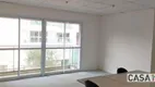 Foto 3 de Sala Comercial para alugar, 70m² em Alto Da Boa Vista, São Paulo