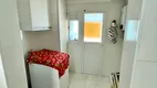 Foto 17 de Apartamento com 4 Quartos à venda, 140m² em Vila Guilhermina, Praia Grande