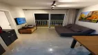 Foto 54 de Apartamento com 1 Quarto à venda, 33m² em Brás, São Paulo