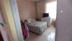 Foto 10 de Casa de Condomínio com 3 Quartos à venda, 111m² em Cachambi, Rio de Janeiro