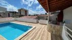 Foto 30 de Casa com 4 Quartos à venda, 260m² em Nova Parnamirim, Parnamirim