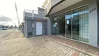 Foto 2 de Sala Comercial à venda, 82m² em Meia Praia, Navegantes