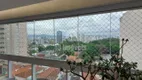 Foto 6 de Apartamento com 3 Quartos à venda, 128m² em Perdizes, São Paulo