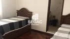 Foto 30 de Casa com 6 Quartos à venda, 324m² em Havaí, Belo Horizonte