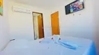 Foto 12 de Apartamento com 2 Quartos à venda, 49m² em RIO ARIQUINDA, Tamandare