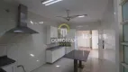 Foto 13 de Casa com 4 Quartos à venda, 317m² em Nova Ourinhos, Ourinhos