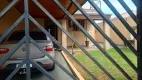 Foto 3 de Casa com 3 Quartos à venda, 173m² em Jardim Sao Guilherme, Sorocaba