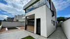 Foto 4 de Casa de Condomínio com 3 Quartos à venda, 236m² em Residencial Portal De Braganca, Bragança Paulista