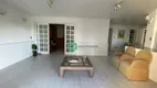 Foto 5 de Apartamento com 3 Quartos à venda, 160m² em Higienópolis, São Paulo