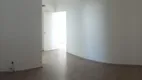 Foto 20 de Casa de Condomínio com 3 Quartos à venda, 240m² em Wanel Ville, Sorocaba