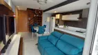 Foto 14 de Apartamento com 2 Quartos à venda, 130m² em Taquara, Rio de Janeiro
