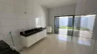 Foto 6 de Casa com 3 Quartos à venda, 88m² em Santo Antônio, Caxias do Sul