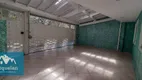 Foto 38 de Sobrado com 4 Quartos à venda, 260m² em Jardim Virgínia Bianca, São Paulo