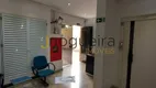 Foto 22 de Apartamento com 2 Quartos à venda, 50m² em Santo Amaro, São Paulo