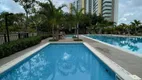 Foto 15 de Apartamento com 3 Quartos à venda, 259m² em Guararapes, Fortaleza