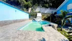 Foto 27 de Casa de Condomínio com 6 Quartos à venda, 603m² em Anil, Rio de Janeiro