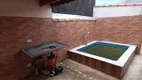 Foto 2 de Casa com 2 Quartos à venda, 70m² em Balneario Mongaguá, Mongaguá