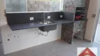 Foto 12 de Casa de Condomínio com 3 Quartos à venda, 256m² em Condomínio Residencial Mantiqueira, São José dos Campos