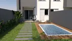 Foto 3 de Casa com 3 Quartos à venda, 163m² em São José, Canoas