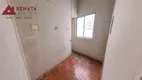 Foto 15 de Apartamento com 2 Quartos à venda, 70m² em Grajaú, Rio de Janeiro