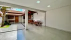 Foto 3 de Casa com 2 Quartos à venda, 153m² em Residencial Paineiras, Piracicaba