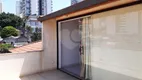 Foto 40 de Casa de Condomínio com 3 Quartos à venda, 150m² em Saúde, São Paulo