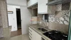 Foto 19 de Apartamento com 2 Quartos à venda, 84m² em Vila Humaita, Santo André