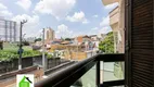 Foto 54 de Sobrado com 3 Quartos à venda, 92m² em Vila Invernada, São Paulo