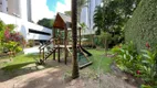 Foto 8 de Apartamento com 4 Quartos à venda, 192m² em Poço, Recife