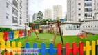 Foto 31 de Apartamento com 2 Quartos à venda, 76m² em Jardim Parque Morumbi, São Paulo