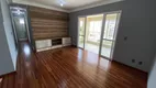 Foto 2 de Apartamento com 3 Quartos à venda, 95m² em Jardim Adhemar de Barros, São Paulo