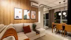 Foto 13 de Apartamento com 3 Quartos à venda, 61m² em Parque Amazônia, Goiânia