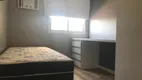 Foto 23 de Apartamento com 2 Quartos para alugar, 70m² em Recreio Dos Bandeirantes, Rio de Janeiro