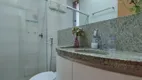 Foto 16 de Casa de Condomínio com 3 Quartos à venda, 150m² em Muro Alto, Ipojuca