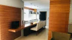 Foto 43 de Apartamento com 3 Quartos à venda, 92m² em Cambuí, Campinas