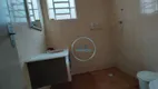 Foto 16 de Casa com 2 Quartos à venda, 126m² em SANTA CRUZ, São Pedro