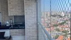 Foto 10 de Apartamento com 2 Quartos à venda, 82m² em Vila Prudente, São Paulo