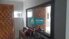 Foto 3 de Apartamento com 3 Quartos à venda, 90m² em Canto do Forte, Praia Grande