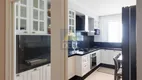 Foto 4 de Apartamento com 3 Quartos à venda, 167m² em Centro, Balneário Camboriú