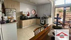 Foto 17 de Casa com 3 Quartos à venda, 240m² em Vila Maria Luiza, Jundiaí