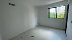 Foto 10 de Apartamento com 3 Quartos à venda, 93m² em Casa Amarela, Recife